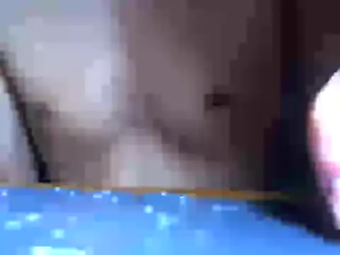 Ian zaenzz online show from 10.18.25