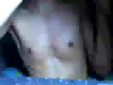 Ian zaenzz online show from 10.22.25