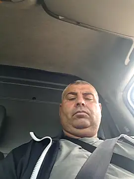 Gandron online show from 04.17.26