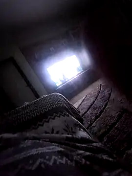 Gandron online show from 04.19.26