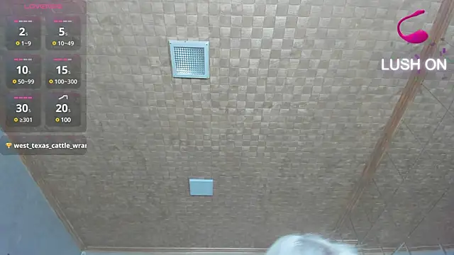 Russian Ava online show from 03.02.25