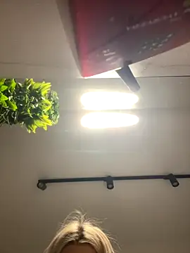 Russian Ava online show from 10.11.25