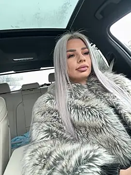 Snapshot of Russian_Ava chatting on 01.19.26 Russian Ava online show from 01.19.26