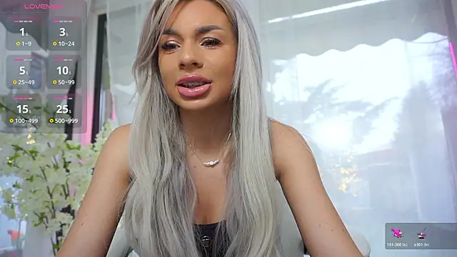 Snapshot of Russian_Ava chatting on 02.06.26 Russian Ava online show from 02.06.26