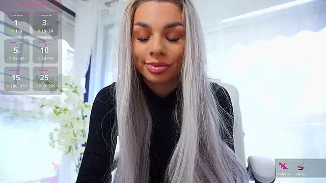 Snapshot of Russian_Ava chatting on 02.10.26 Russian Ava online show from 02.10.26