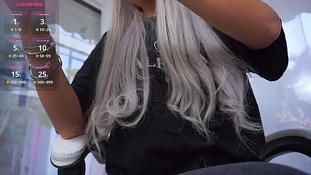 Snapshot of Russian_Ava chatting on 02.17.26 Russian Ava online show from 02.17.26