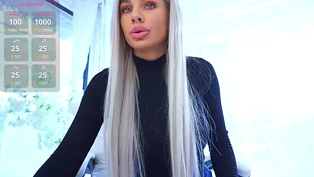 Snapshot of Russian_Ava chatting on 02.19.26 Russian Ava online show from 02.19.26