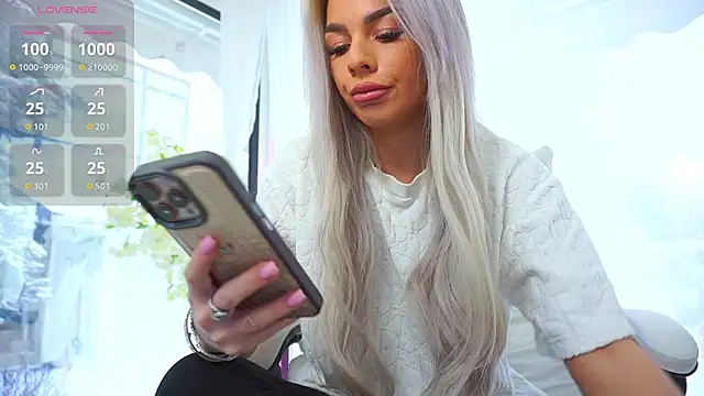 Snapshot of Russian_Ava chatting on 02.21.26 Russian Ava online show from 02.21.26