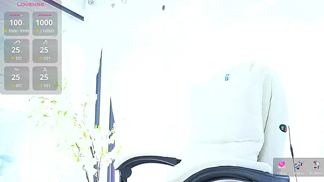 Snapshot of Russian_Ava chatting on 02.23.26 Russian Ava online show from 02.23.26