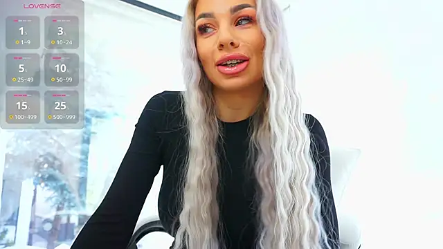 Snapshot of Russian_Ava chatting on 02.24.26 Russian Ava online show from 02.24.26