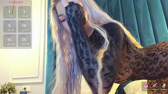 Snapshot of Russian_Ava chatting on 02.24.26 Russian Ava online show from 02.24.26