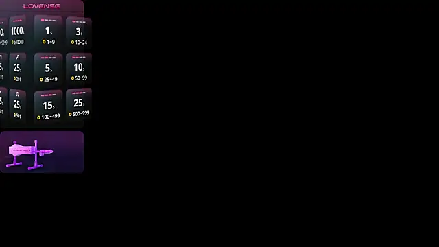 Russian Ava online show from 03.27.26