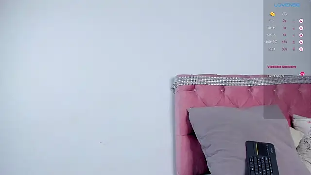 Couple muscle1 online show from 03.11.25