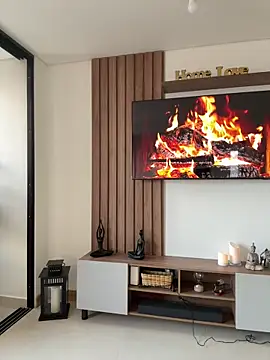 Snapshot of Eva_Gonzalez chatting on 02.11.26 Eva Gonzalez online show from 02.11.26