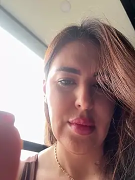 Snapshot of Eva_Gonzalez chatting on 02.15.26 Eva Gonzalez online show from 02.15.26