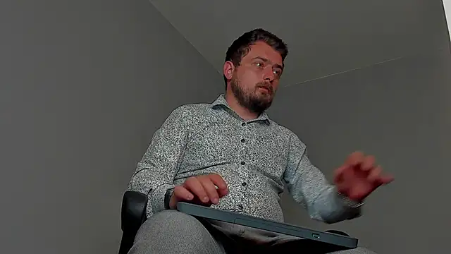 Master Mark Wayne online show from 11.04.25