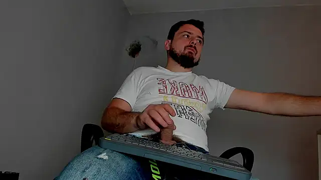 Master Mark Wayne online show from 11.14.25