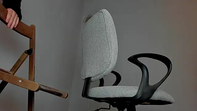 Master Mark Wayne online show from 11.15.25