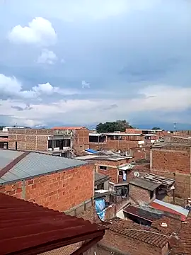 Snapshot of bonehur chatting on 03.05.25 bonehur online show from 03.05.25