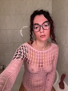 Strawberry queen91 online show from 03.06.25