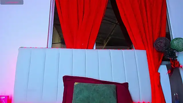 caro lyne  online show from 01.16.26