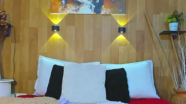 marianaa90 online show from 02.27.26