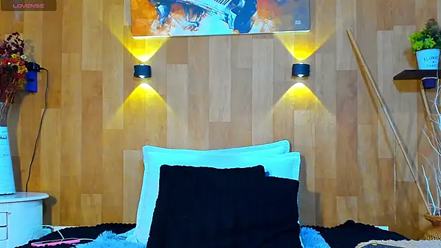 marianaa90 online show from 05.21.26