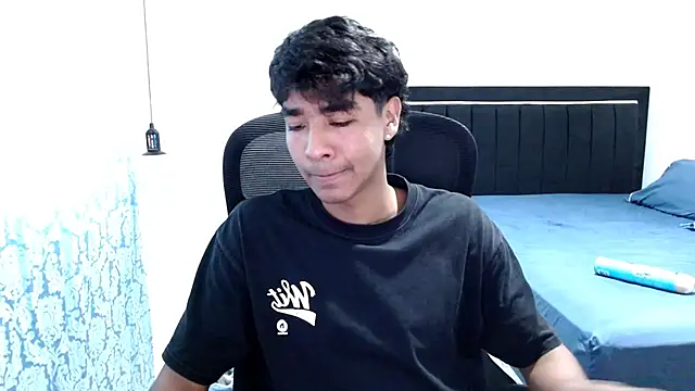 Tyler prince online show from 01.15.26