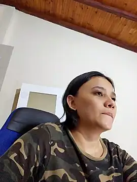 anny vittar online show from 09.16.25