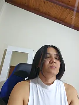 anny vittar online show from 09.17.25