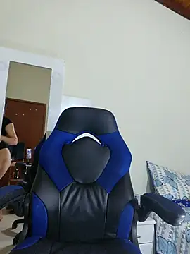 anny vittar online show from 10.05.25