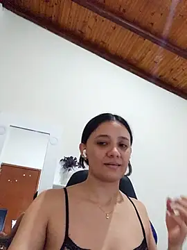 anny vittar online show from 11.25.25