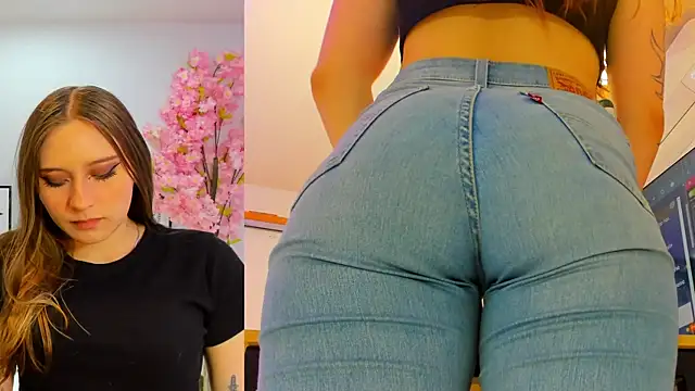 Snapshot of Siouxsie_cenobite chatting on 10.31.25 Siouxsie cenobite online show from 10.31.25