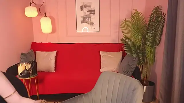 ArielSoft online show from 01.24.25