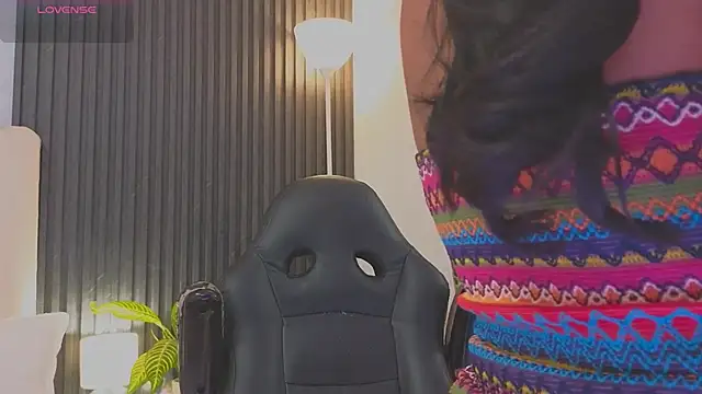 Madiee Rhea online show from 05.29.26