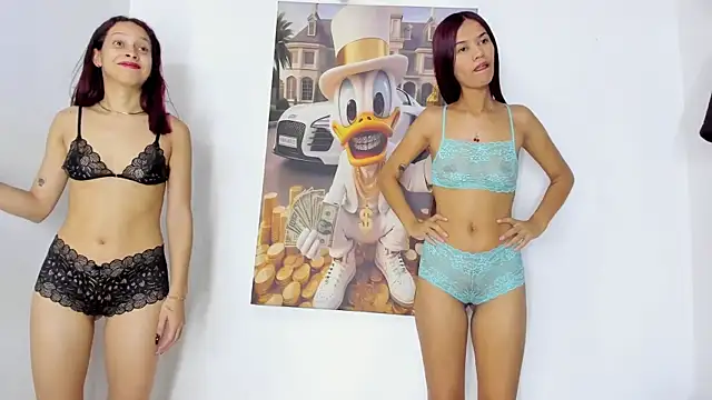 Funny Xtreme Group69 online show from 03.31.26