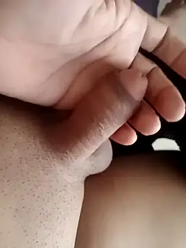 Snapshot of stud501 chatting on 03.13.25 stud501 online show from 03.13.25