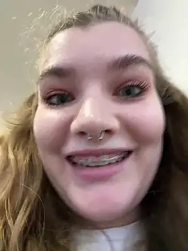 Snapshot of Holy_Tereza chatting on 12.06.24 Holy Tereza online show from 12.06.24