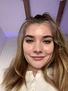 Snapshot of Holy_Tereza chatting on 01.29.25 Holy Tereza online show from 01.29.25