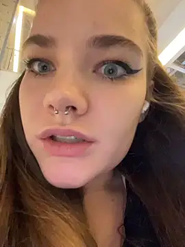 Holy Tereza online show from 02.04.26