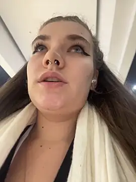 Holy Tereza online show from 03.06.26