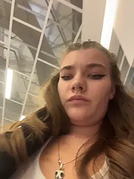 Holy Tereza online show from 04.10.26