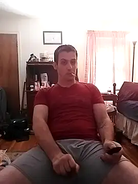 hotcd89 online show from 11.15.25