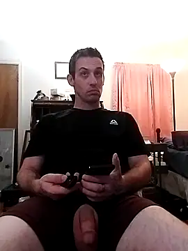 hotcd89 online show from 11.18.25