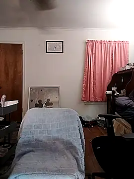 hotcd89 online show from 12.03.25