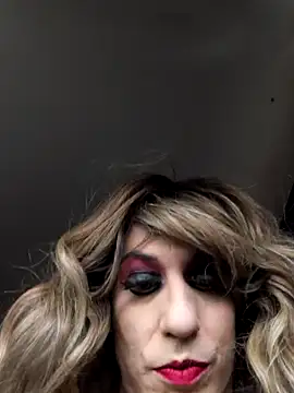 hotcd89 online show from 04.10.26