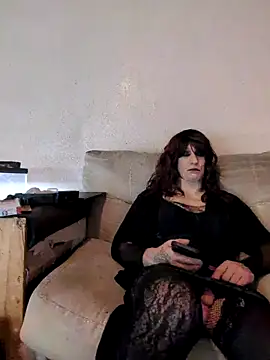 hotcd89 online show from 06.25.26