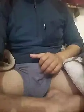 Snapshot of IndianSpark chatting on 02.08.25 IndianSpark online show from 02.08.25