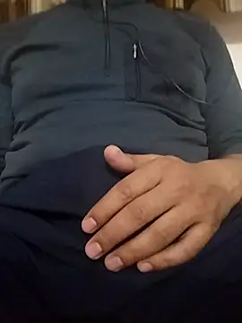 Snapshot of IndianSpark chatting on 02.17.25 IndianSpark online show from 02.17.25