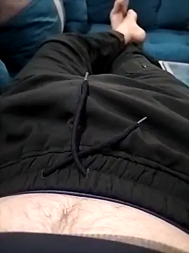 Snapshot of IndianSpark chatting on 02.17.26 IndianSpark online show from 02.17.26